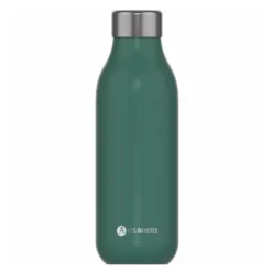 Bottle Up termoflaske 0,5L grønn