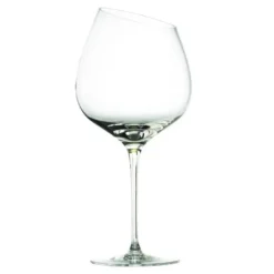 Bourgogne vinglass 50 cl