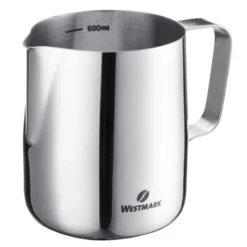 Brasilia melkekanne 60 cl
