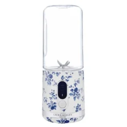 Bærbar smoothie blender 45 cl China Rose