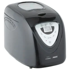 Brødbakemaskin 900g 15 program