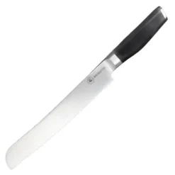 Brødkniv 23 cm