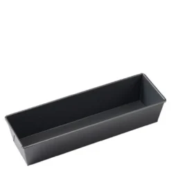 Brody brødform 35,6x12 cm 3L