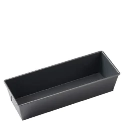 Brody brødform 31x12 cm 2L