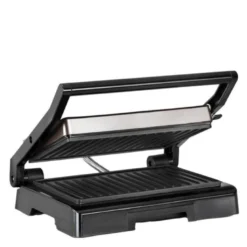 Bronze toastjern 1000W cool grey