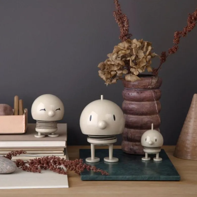 Bumble liten latte