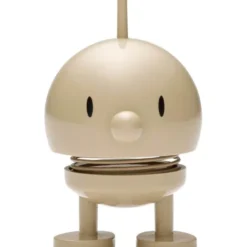 Bumble liten latte