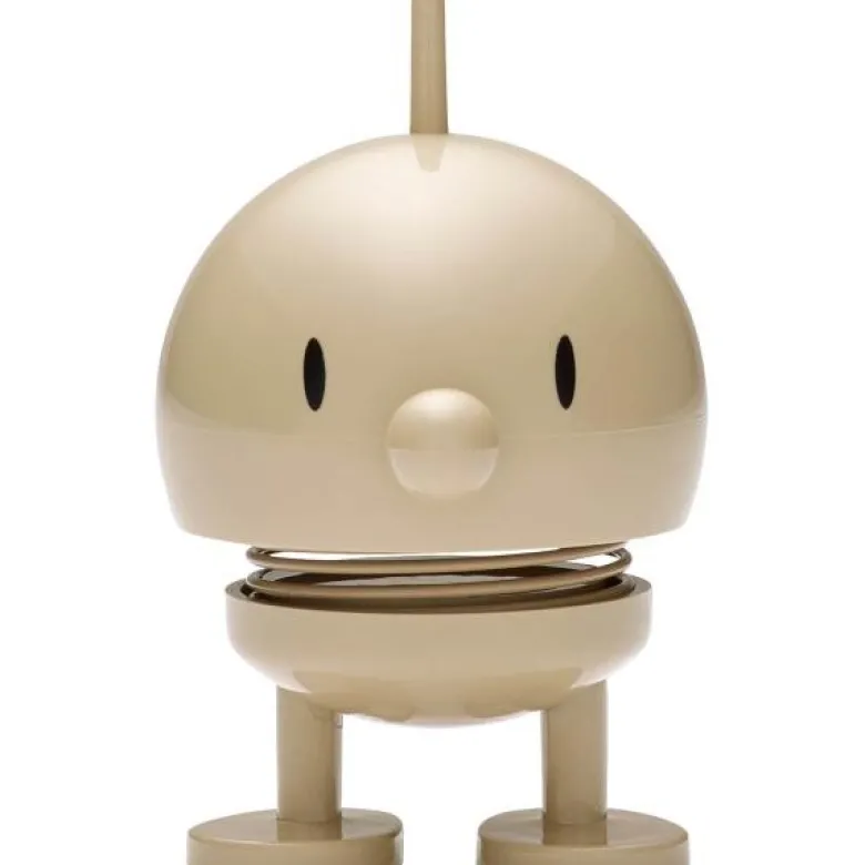Bumble liten latte