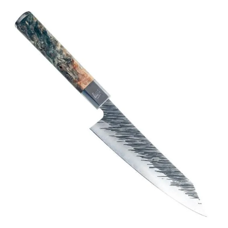 Bunka 15 cm