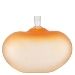 BV Beans skulptur Ac-20 orange