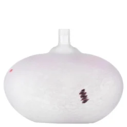 BV Beans skulptur Ac-20 rosa