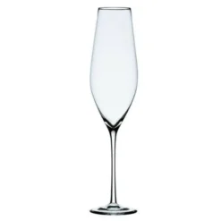 Cabernet champagneglass 29 cl