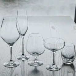 Cabernet cocktailglass 29 cl 1 stk