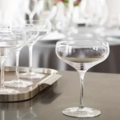 Cabernet cocktailglass 29 cl 1 stk