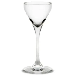 Cabernet drammeglass 6 cl