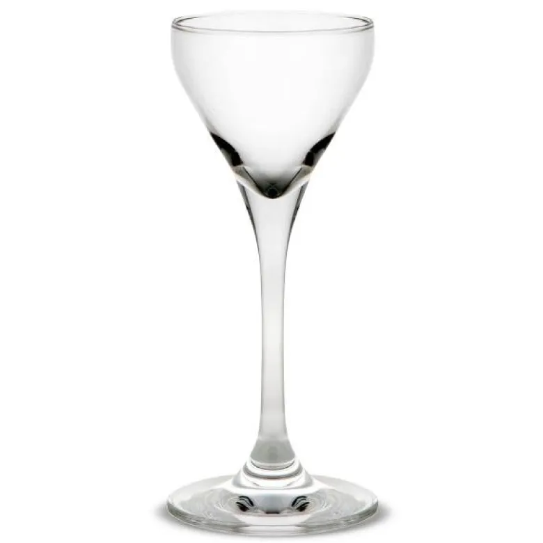 Cabernet drammeglass 6 cl