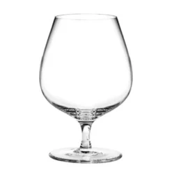 Cabernet konjakkglass 63 cl