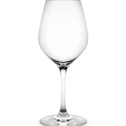 Cabernet sterkvinsglass 28 cl