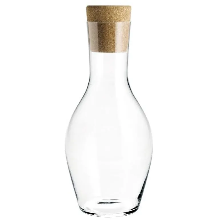 Cabernet vannkaraffel 1,2L