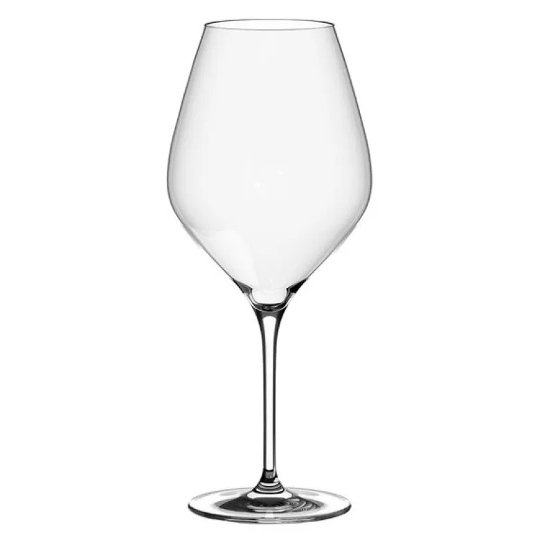 Cabernet vinglass 69 cl