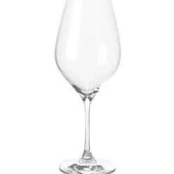 Cabernet vinglass 36 cl