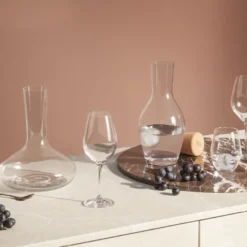 Cabernet vinkaraffel 1,7L