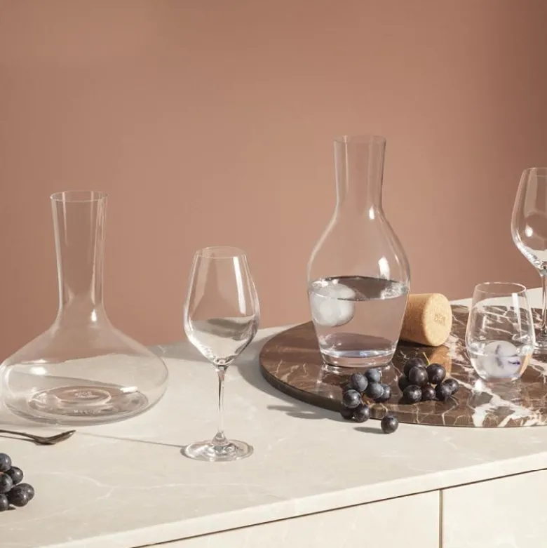 Cabernet vinkaraffel 1,7L