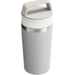 Cafè To Go termokopp 35 cl Ash