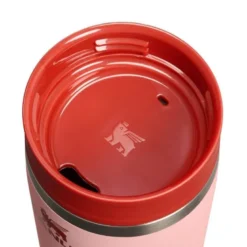 Cafè To Go termokopp 23 cl peach rose