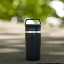 Cafè To Go termokopp 35 cl svart
