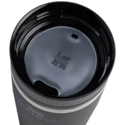 Cafè To Go termokopp 47 cl svart