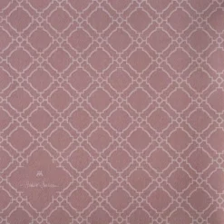 Cape servietter 40x40 cm 20 stk lys rosa