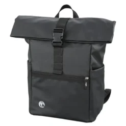 Capri ryggsekk 19L svart