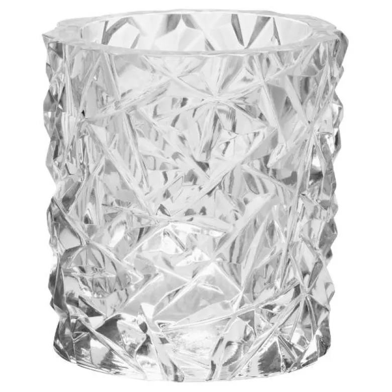 Carat lyslykt 93 mm