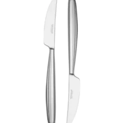 Carelia bordkniv 2 stk
