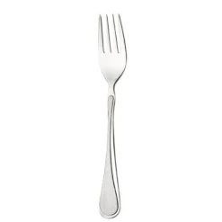 Carina gaffel 18,5 cm