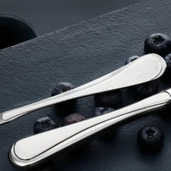 Carina sausøse 18,2 cm