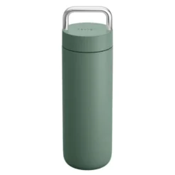 Carter Carry Desert Capsule termokopp 59 cl smoke green