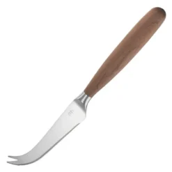 Celeste ostekniv 22 cm lønn