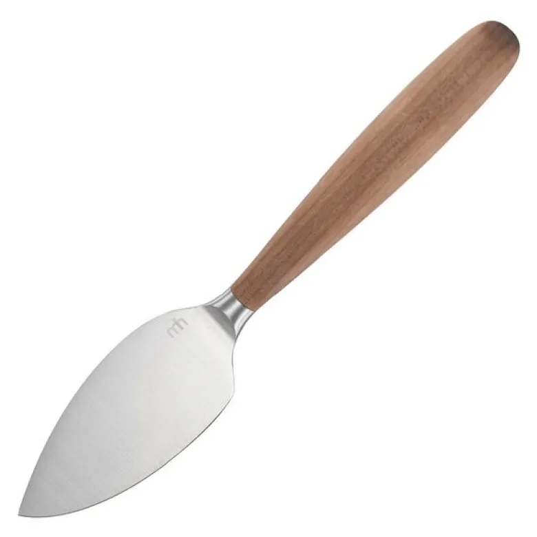 Celeste ostekniv 21 cm lønn