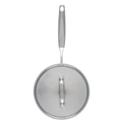 Cerasafe Triply kasserolle 18 cm 2,5L keramisk