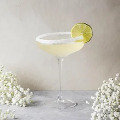 Champagne Coupe 20 cl