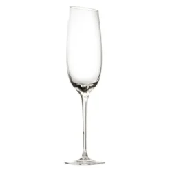 Champagneglass 20 cl