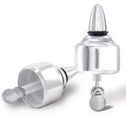 Champagnestopper blank