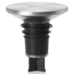 Champ vinstopper 6 cm