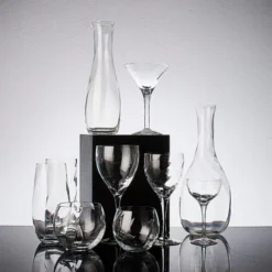 Chateau karaffel 116 cl