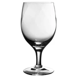 Chateau ølglass 63 cl