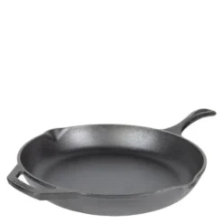 Chef Collection støpejernspanne 30 cm
