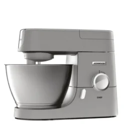 Chef kjøkkenmaskin 4,6L KVC3100.S