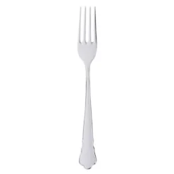 Chippendale gaffel 20,1 cm 830